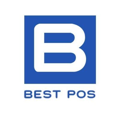 BestPOS: Elevating restaurants with tailored digital strategies and data-driven success 🚀