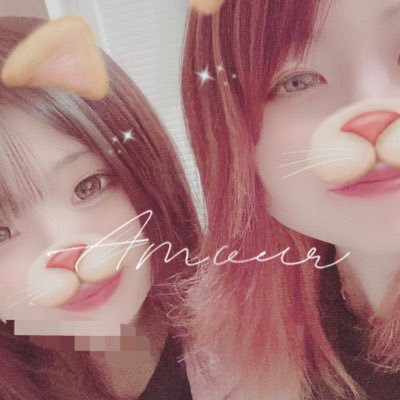 rNJVsdd0RYBJ9Wx's profile picture. Twitter初心者