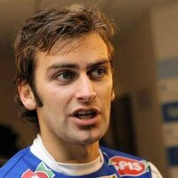 Magne hoseth (@magnehoseth) 's Twitter Profile Photo