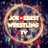 joedebestwrestlingtv
