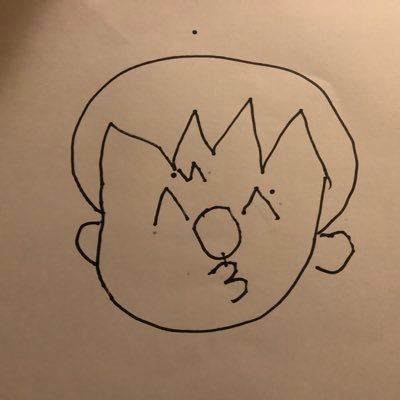diet_masao's profile picture. 日々感じることをつぶやいていきます。