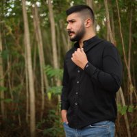 Onur Türe (@onurrture) 's Twitter Profile