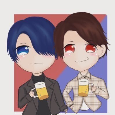🐳ななくさ✬さんのプロフィール画像