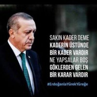 RTE 🇹🇷🇹🇷🇹🇷🇹🇷🇹🇷🇹🇷🇹🇷🇹🇷(@KaraguzelSafiye) 's Twitter Profile Photo