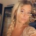 Bri (@briellebisogno) Twitter profile photo Bri (@briellebisogno) Twitter profile photo