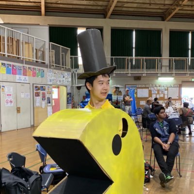 shutallbridge's profile picture. Designer/Developer