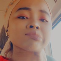 Umie (@metja_m) 's Twitter Profile
