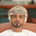 علي بن محسن الغساني (@ghassani2040) Twitter profile photo علي بن محسن الغساني (@ghassani2040) Twitter profile photo