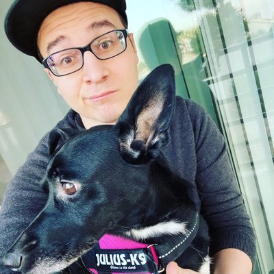 Jonbuscus's profile picture. I once ate an entire Chipotle burrito by myself.