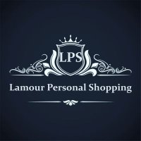 Lamour Personal Shopping(@Lamourshopper) 's Twitter Profile Photo