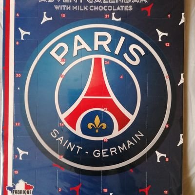 Le couvent de la débauche 


PARIS   JE T AIME