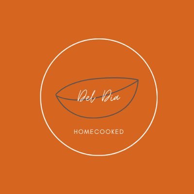 deldiaJKT's profile picture. meals to warmth your heart and belly, for the day...

DM to Pre-order