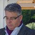 Frank Smith (@franksm68809566) Twitter profile photo Frank Smith (@franksm68809566) Twitter profile photo