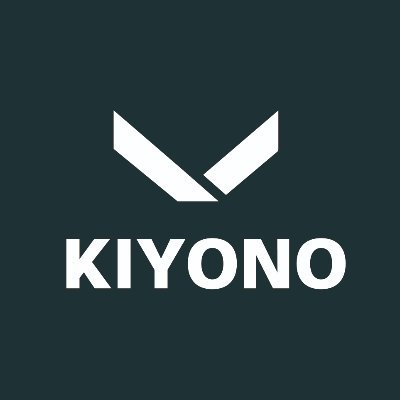 KIYONO_dx's profile picture. デジタルマーケティング支援会社の株式会社KIYONOです。アドテクとデジタルマーケティングについての高い専門性を強みに企業のマーケティング活動におけるデジタルシフトを支援するコンサルティング事業を行っております。
デジマ全般の最新情報を発信します！Instagram：https://t.co/0FAI8pYFYA
