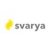 Svarya (@svarya20) Twitter profile photo Svarya (@svarya20) Twitter profile photo