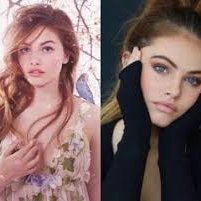 Daina77's profile picture. Crypto lady