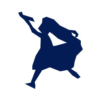 miraivision_ekd's profile picture. 【会期中！】日芸江古田校舎入口にて12/15〜25日まで展示。「表現を取り戻す」事を１つのテーマとして2021年に向けて、想いだったり、メッセージを江古田から発信していきます。朝サウンドは9:00-13:00 　本展示は16:30-21:00です！（制作メンバー:大友,菊地,常世田,小野)