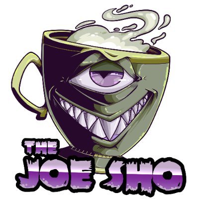 Videogames, Tabletop RPG, Music lover. Small Time Affiliate streamer for fun. 
Follow me on these sites!: https://t.co/jv3RLPcouc
https://t.co/XghQyNc2Cx