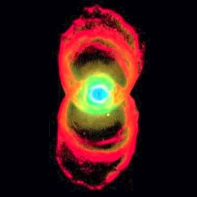 dave_m_'s profile picture. fully vaccinated means boosted. tell your people and stay safe