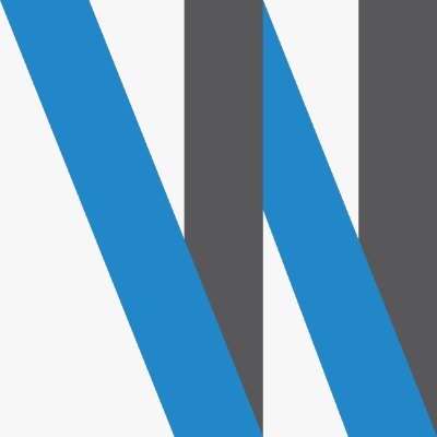 wesellhost's profile picture. web services domains and hosting