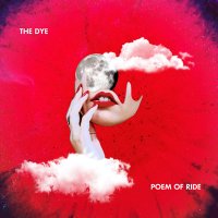 TheDye (@thedyesound) 's Twitter Profile