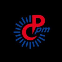 Cppm Pozuelo de Alarcón (@cppmde) 's Twitter Profile
