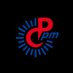 Cppm Pozuelo de Alarcón (@cppmde) Twitter profile photo Cppm Pozuelo de Alarcón (@cppmde) Twitter profile photo