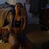 breyannabickham's profile picture. blm