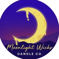 Moonlight Wicks (@moonlightwicks) 's Twitter Profile