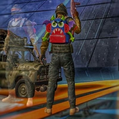 avengertony1's profile picture. Hello guyz 
Swagat hai aapka #Welcome
thanks to checkout my bio 😇 

plz subscribe my YouTube channel 👇