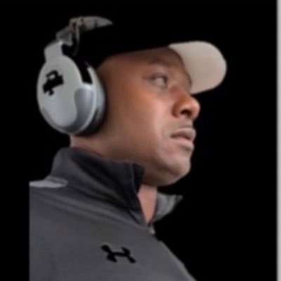 CoachRAlleyne13's profile picture. Flight Skool Grambling Alum 🐯