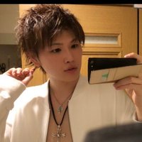 かける様。 (@kakeryu30) Twitter profile photo
