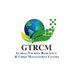 GTRCMC-EA (@gtrcmc_ea) Twitter profile photo GTRCMC-EA (@gtrcmc_ea) Twitter profile photo