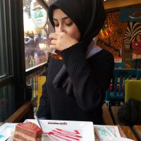 Sevgi Kesteloğlu (@sevolojiiii) Twitter profile photo