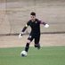 Jake Morris (@jake_13morris) Twitter profile photo Jake Morris (@jake_13morris) Twitter profile photo