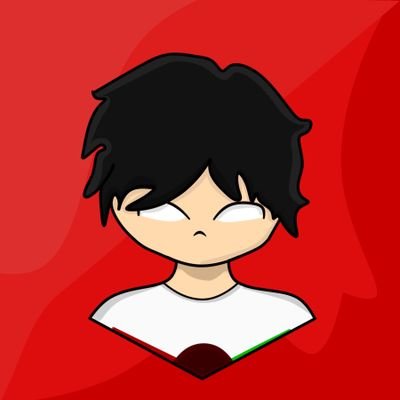 |Miniaturero,SkinMaker y Diseñador⚡|Mexicano|JugadorMC de Bedwars |Builder⚒ , Mi Portafolio https://t.co/gjC5yAmQYt