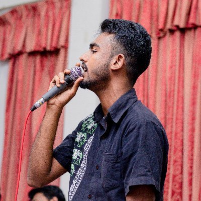 Helitha17x's profile picture. 