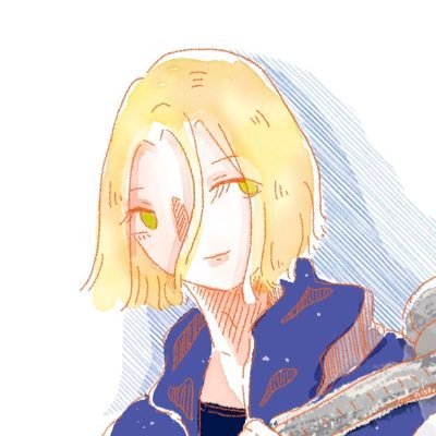 しょんさんのプロフィール画像