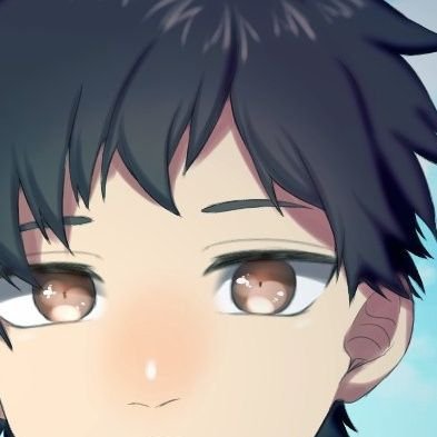 ライムさんのプロフィール画像