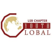 Global Youth, LSR (@globalyouthlsr) 's Twitter Profile