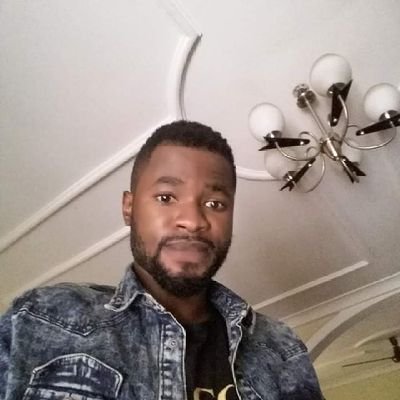 Hobby94257856's profile picture. Music artist 🎙️