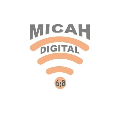 Micah MM is a Christian ministry which seeks to reach people where they are with the Good News of Jesus
