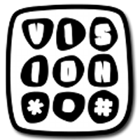 Vision Project (@visiontoolkits) 's Twitter Profile