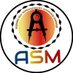 ASM (@asm_academics) Twitter profile photo ASM (@asm_academics) Twitter profile photo