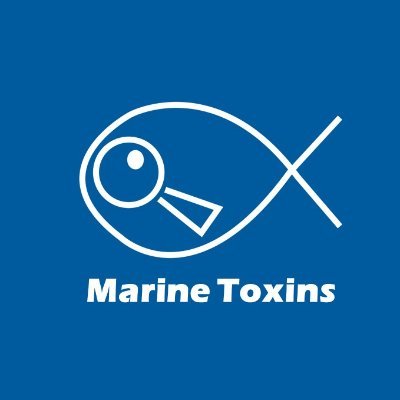 Everything about the Marine Toxins