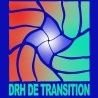 DRH de TRANSITION réunit des DRH de transition #managementdetransition #DRH
