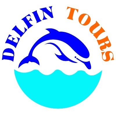 Delfin Tours & Safaris