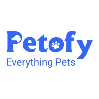 Petofy Everything Pets(@petofyindia) 's Twitter Profile Photo
