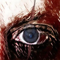 Havi (@havi_il_guercio) 's Twitter Profile