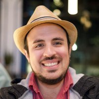 Christian Gallardo (@mrgallola) 's Twitter Profile